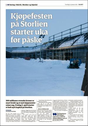 bladet_bilag-20200123_000_00_00_012.pdf