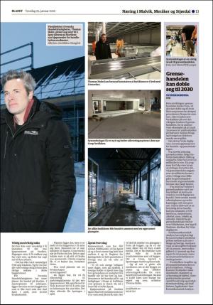 bladet_bilag-20200123_000_00_00_013.pdf