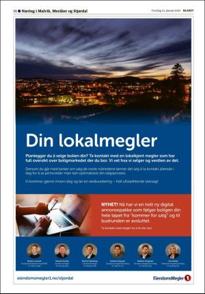 bladet_bilag-20200123_000_00_00_014.pdf