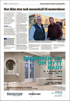 bladet_bilag-20200123_000_00_00_015.pdf