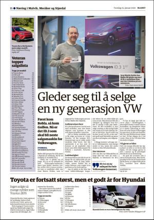 bladet_bilag-20200123_000_00_00_016.pdf
