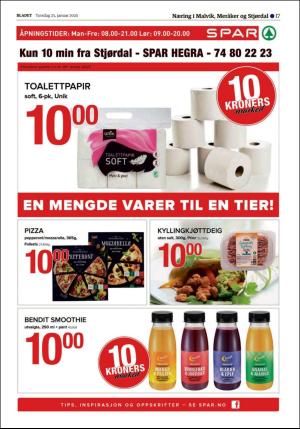 bladet_bilag-20200123_000_00_00_017.pdf