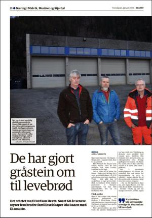 bladet_bilag-20200123_000_00_00_018.pdf