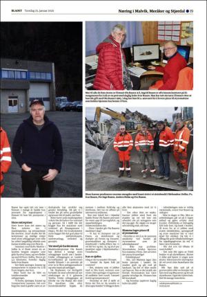 bladet_bilag-20200123_000_00_00_019.pdf