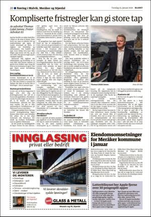 bladet_bilag-20200123_000_00_00_020.pdf