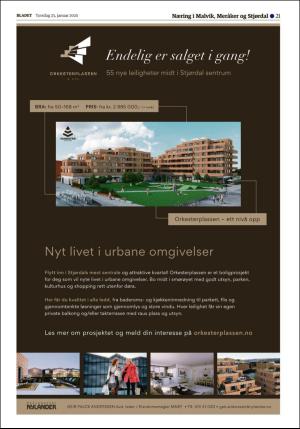 bladet_bilag-20200123_000_00_00_021.pdf