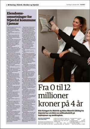 bladet_bilag-20200123_000_00_00_022.pdf