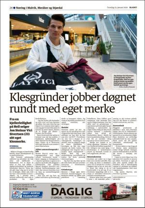 bladet_bilag-20200123_000_00_00_024.pdf