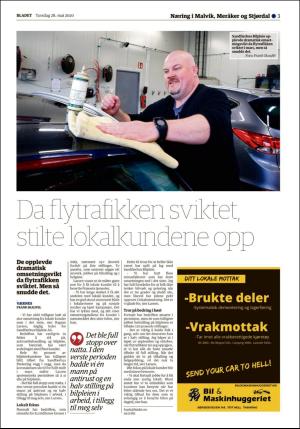 bladet_bilag-20200528_000_00_00_003.pdf