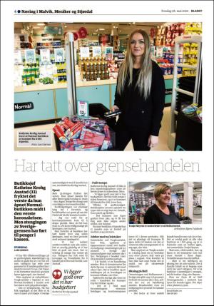 bladet_bilag-20200528_000_00_00_004.pdf
