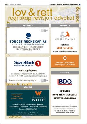 bladet_bilag-20200528_000_00_00_005.pdf