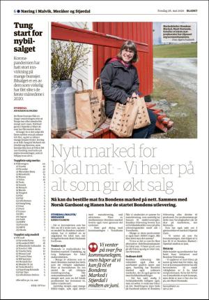 bladet_bilag-20200528_000_00_00_006.pdf