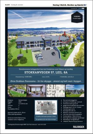 bladet_bilag-20200528_000_00_00_007.pdf