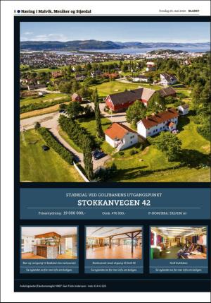 bladet_bilag-20200528_000_00_00_008.pdf