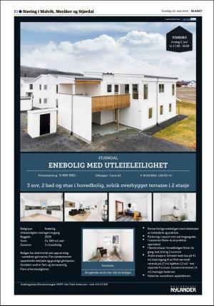 bladet_bilag-20200528_000_00_00_010.pdf