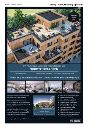 bladet_bilag-20200528_000_00_00_011.pdf