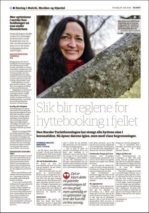 bladet_bilag-20200528_000_00_00_012.pdf