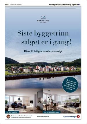 bladet_bilag-20200528_000_00_00_013.pdf