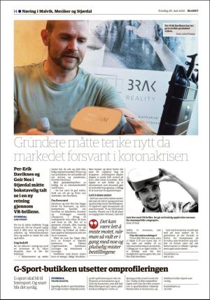 bladet_bilag-20200528_000_00_00_014.pdf