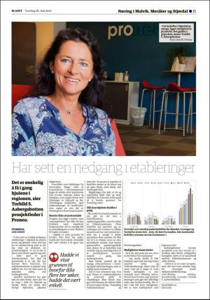 bladet_bilag-20200528_000_00_00_015.pdf