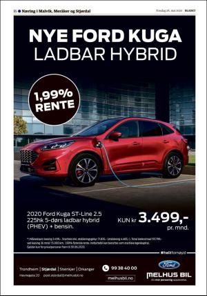 bladet_bilag-20200528_000_00_00_016.pdf