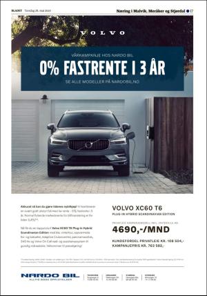 bladet_bilag-20200528_000_00_00_017.pdf