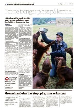 bladet_bilag-20200528_000_00_00_018.pdf