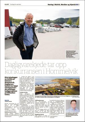 bladet_bilag-20200528_000_00_00_019.pdf