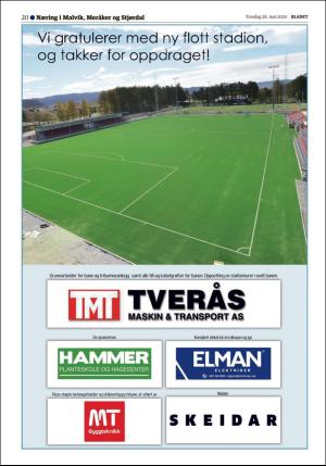 bladet_bilag-20200528_000_00_00_020.pdf