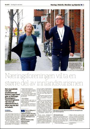 bladet_bilag-20200528_000_00_00_021.pdf