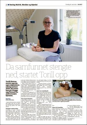bladet_bilag-20200528_000_00_00_022.pdf