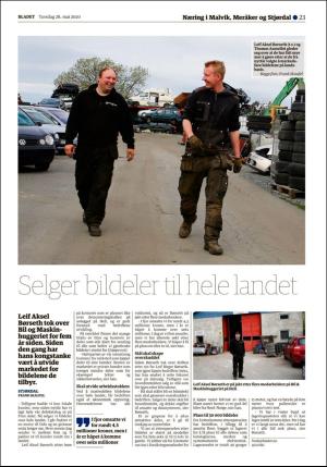 bladet_bilag-20200528_000_00_00_023.pdf