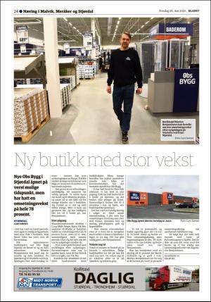 bladet_bilag-20200528_000_00_00_024.pdf