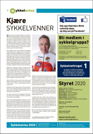 bladet_bilag-20200530_000_00_00_002.pdf