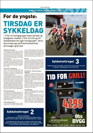 bladet_bilag-20200530_000_00_00_003.pdf