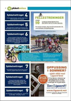 bladet_bilag-20200530_000_00_00_004.pdf