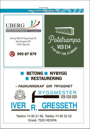 bladet_bilag-20200530_000_00_00_005.pdf