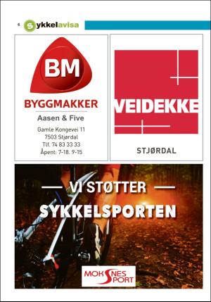 bladet_bilag-20200530_000_00_00_006.pdf