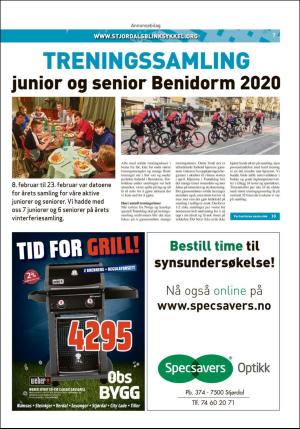 bladet_bilag-20200530_000_00_00_007.pdf