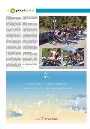 bladet_bilag-20200530_000_00_00_008.pdf