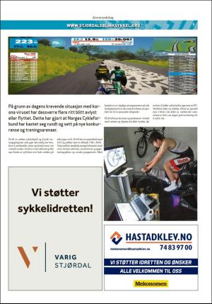 bladet_bilag-20200530_000_00_00_009.pdf