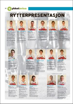 bladet_bilag-20200530_000_00_00_010.pdf
