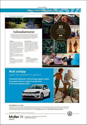 bladet_bilag-20200530_000_00_00_011.pdf