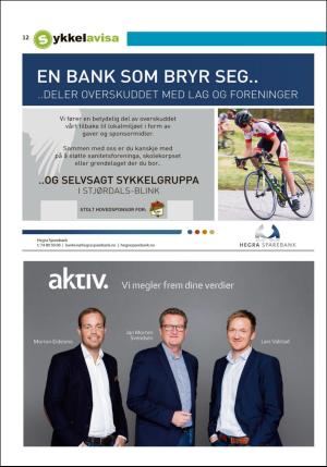 bladet_bilag-20200530_000_00_00_012.pdf