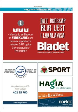 bladet_bilag-20200530_000_00_00_013.pdf