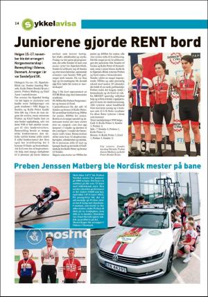 bladet_bilag-20200530_000_00_00_014.pdf