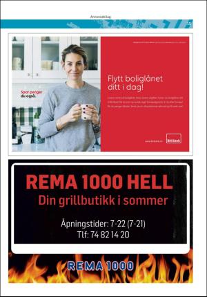 bladet_bilag-20200530_000_00_00_015.pdf