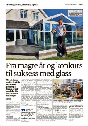 bladet_bilag-20201015_000_00_00_002.pdf