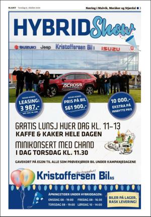 bladet_bilag-20201015_000_00_00_003.pdf