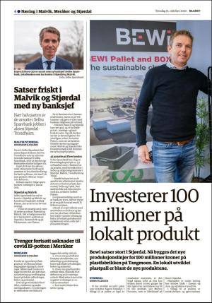 bladet_bilag-20201015_000_00_00_004.pdf